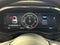 2026 Jaguar F-PACE R-Dynamic S