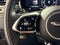 2026 Jaguar F-PACE R-Dynamic S