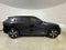 2026 Jaguar F-PACE R-Dynamic S