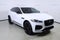 2025 Jaguar F-PACE R-Dynamic S