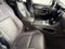 2026 Jaguar F-PACE R-Dynamic S