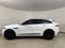 2026 Jaguar F-PACE R-Dynamic S