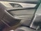 2026 Jaguar F-PACE R-Dynamic S
