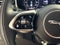 2026 Jaguar F-PACE R-Dynamic S