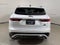 2026 Jaguar F-PACE R-Dynamic S