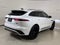 2026 Jaguar F-PACE R-Dynamic S
