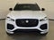 2026 Jaguar F-PACE R-Dynamic S
