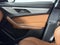 2026 Jaguar F-PACE R-Dynamic S