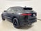 2026 Jaguar F-PACE R-Dynamic S