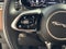 2026 Jaguar F-PACE R-Dynamic S