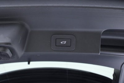 2025 Jaguar F-PACE R-Dynamic S