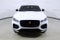 2025 Jaguar F-PACE R-Dynamic S