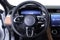 2025 Jaguar F-PACE R-Dynamic S