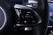 2025 Jaguar F-PACE R-Dynamic S