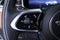 2025 Jaguar F-PACE R-Dynamic S