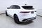 2025 Jaguar F-PACE R-Dynamic S