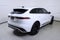 2025 Jaguar F-PACE R-Dynamic S