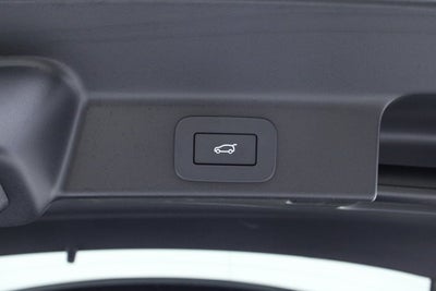 2026 Jaguar F-PACE R-Dynamic S