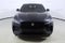 2026 Jaguar F-PACE R-Dynamic S