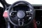 2026 Jaguar F-PACE R-Dynamic S