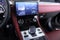2026 Jaguar F-PACE R-Dynamic S