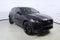 2026 Jaguar F-PACE R-Dynamic S