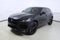 2026 Jaguar F-PACE R-Dynamic S
