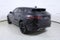 2026 Jaguar F-PACE R-Dynamic S