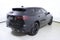 2026 Jaguar F-PACE R-Dynamic S