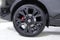 2026 Jaguar F-PACE R-Dynamic S