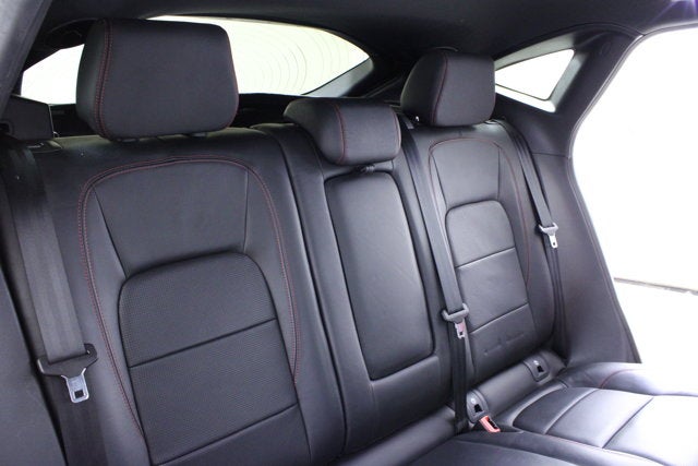 2020 Jaguar E-PACE Checkered Flag Edition