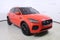 2020 Jaguar E-PACE Checkered Flag Edition