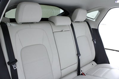 2022 Jaguar E-PACE Base