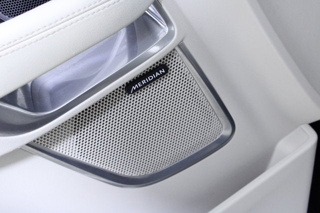 2022 Jaguar E-PACE Base