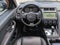 2018 Jaguar E-PACE SE