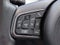 2018 Jaguar E-PACE SE