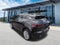2018 Jaguar E-PACE SE