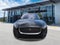 2018 Jaguar E-PACE SE