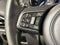 2017 Jaguar XE 35t Premium