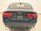2017 Jaguar XE 35t Premium