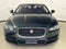 2017 Jaguar XE 35t Premium