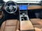 2024 Jaguar XF R-Dynamic SE