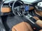 2024 Jaguar XF R-Dynamic SE