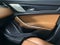 2024 Jaguar XF R-Dynamic SE