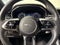 2024 Jaguar XF R-Dynamic SE