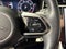 2024 Jaguar XF R-Dynamic SE