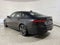 2024 Jaguar XF R-Dynamic SE