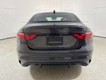 2024 Jaguar XF R-Dynamic SE