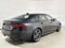 2024 Jaguar XF R-Dynamic SE