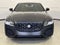 2024 Jaguar XF R-Dynamic SE